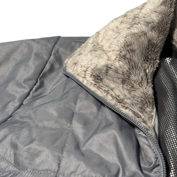 Columbia Kaleidaslope II Jacket - Picture 5 of 16